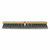 Weiler 42098 36" Fine Sweep Floor Brush Flagged