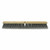 Weiler 42016 Floor Brush 18"