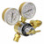 Gentec 190IN-175 Gw 33-190In-175 Lt/Meddty- Cga580