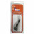 Weiler 36512 Vp Cutoff Whl Mandrels 3/8X1/4