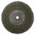 Weiler 36206 Vptl- 8 .014 5/8 Box