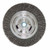 Weiler 36203 Vptlm-6 .014 5/8-1/2 Box