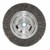 WEILER VPTL-6 .014 5/8-1/2 BOX