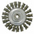 Weiler 36015 Vpsta-4 .014 M10 X 1.25Disp