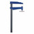 Piher 15040 Piher Clamp S-40Cm/16" Capacity