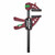 Piher 52415 Mini Quick-Piher 5 5X15Cm (10 EA)