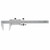 L.S. Starrett 50532 123Z-48 48" .001 Grad.