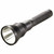 Streamlight 74501 Strion Hpl - 120V/100V Ac/12V Dc (1) Holder