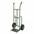 Saf-T-Cart 702-10 Sf 702-10 Cart