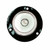 L.S. Starrett 36078 Be-1 Bull'S Eye Circularlevel- 1-3/4" Diameter