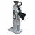 Simplex RJA1022 Ratchet Jack