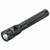 Streamlight 75832 Stinger Ds Led W/ Ac/ Dcpiggyback