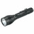 PROTAC HL 3WHITELED INCLUDES 3 CR123ABLACK