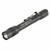 Streamlight 88033 Pt 2Aa W/C4 Led- Holsterand Alkaline Batteries