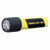 Streamlight 68202 4Aa Led Flashlight Yellow