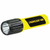 Streamlight 68602 4Aa Luxeon Pro-Polymer -Div 1