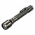 Streamlight 71701 Streamlight Jr. F-Stop W/Alkaline Batteries Box