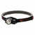 Streamlight 61400 Waterproof Headlamp Highand Low Lighting
