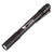 Streamlight 66118 Stylus Problack Blisterpackaged - White Led