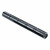 Streamlight 25170 Battery Stick Sl-15X/Sl-20Xp