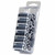 Streamlight 85177 Lithium Batteries (12-Pack) (1 PK)