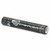 Streamlight 75375 Battery Stick Nimh Polystinger Led