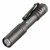 Streamlight 66601 Microstream Usb Pocket Size Rechgble Flashlight