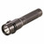 Streamlight 74303 Strion Led With 120V Ac