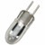 Streamlight 75914 Bulb For Stinger-Stingerxt And Polystinger (12 EA)