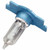 Streamlight 78915 Bulb (Stinger Hp- Stinger Xt Hp)