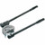 Ridgid 36972 312 Tube Bender
