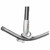 Ridgid 35235 B1711 1/2-3/4 Hw Bender