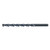 Cle-Line C20481 1/4 X 18"Oal Ext Drill