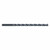 Cle-Line C20485 5/16 X 18"Oal Ext Drill