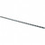 Cle-Line C20487 11/32 X 18"Oal Ext Drill