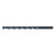 Cle-Line C20452 3/8 X 12"Oal Ext Drill