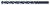 Cle-Line C20456 7/16 X 12"Oal Ext Drill
