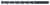 Cle-Line C20495 15/32 X 18"Oal Ext Drill