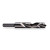 Cle-Line C20738 19/32 S&D 1/2" Shk