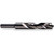 Cle-Line C20743 43/64 S&D 1/2" Shk