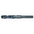 Cle-Line C20726 57/64 S&D 1/2" Shk