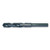 Cle-Line C20729 63/64 S&D 1/2" Shk