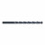 Cle-Line C20464 9/16 X 12"Oal Ext Drill