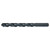 Cle-Line C22915 14.25 mm  Gp Jobber Blkox