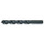 Cle-Line C22916 14.5 mm  Gp Jobber Blkox