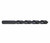 Cle-Line C22917 14.75 mm  Gp Jobber Blkox