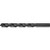 Cle-Line C22924 16.5 mm  Gp Jobber Blkox