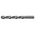 Cle-Line C62929 18.0 mm  Gp Jobber Bright