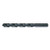 Cle-Line C22931 19.00 mm  Gp Jobber Drl Blkox
