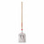 Razor-Back 79806 Razor-Back Little John Scoop #2